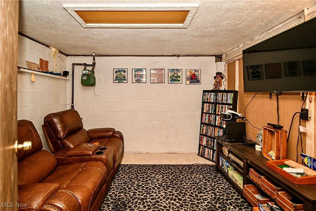 1199 Iona Avenue, Akron, Ohio 44314,MLS Now Listing ID