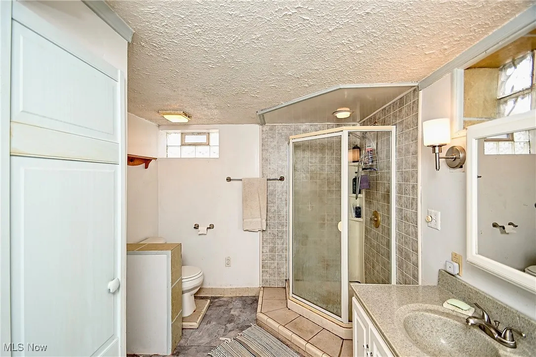 1199 Iona Avenue, Akron, Ohio 44314,MLS Now Listing ID