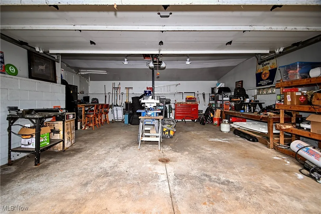 1199 Iona Avenue, Akron, Ohio 44314,MLS Now Listing ID