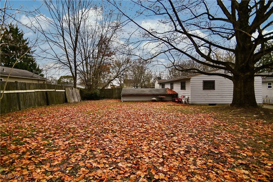 1199 Iona Avenue, Akron, Ohio 44314,MLS Now Listing ID