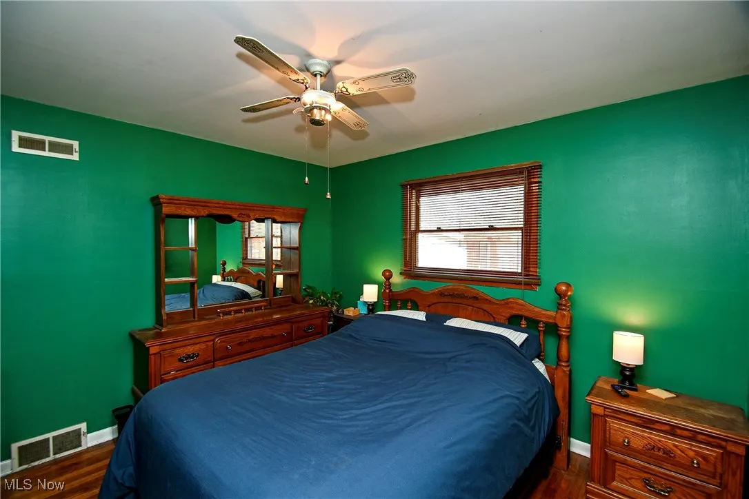 1199 Iona Avenue, Akron, Ohio 44314,MLS Now Listing ID