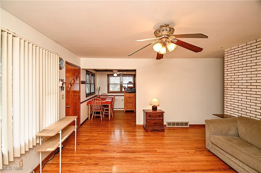 1199 Iona Avenue, Akron, Ohio 44314,MLS Now Listing ID