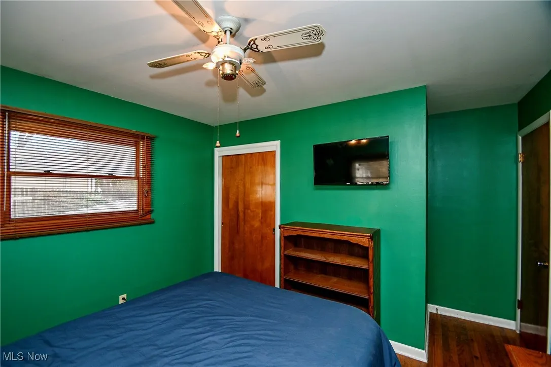 1199 Iona Avenue, Akron, Ohio 44314,MLS Now Listing ID