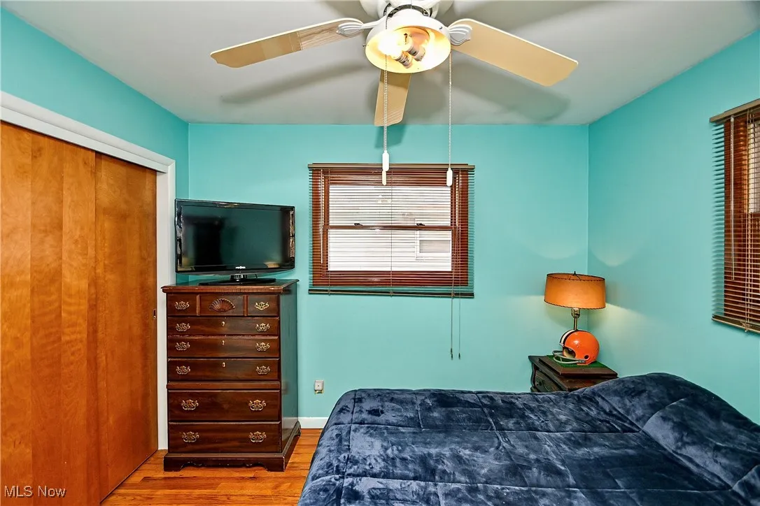 1199 Iona Avenue, Akron, Ohio 44314,MLS Now Listing ID