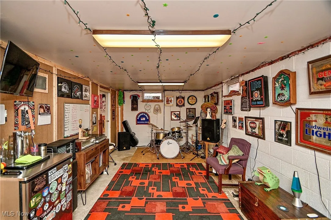 1199 Iona Avenue, Akron, Ohio 44314,MLS Now Listing ID