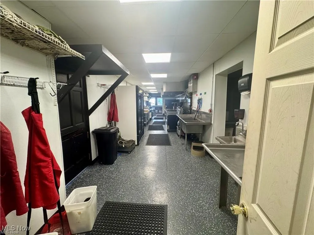 2108 Fremont Place, Canton, Ohio 44706,MLS Now Listing ID