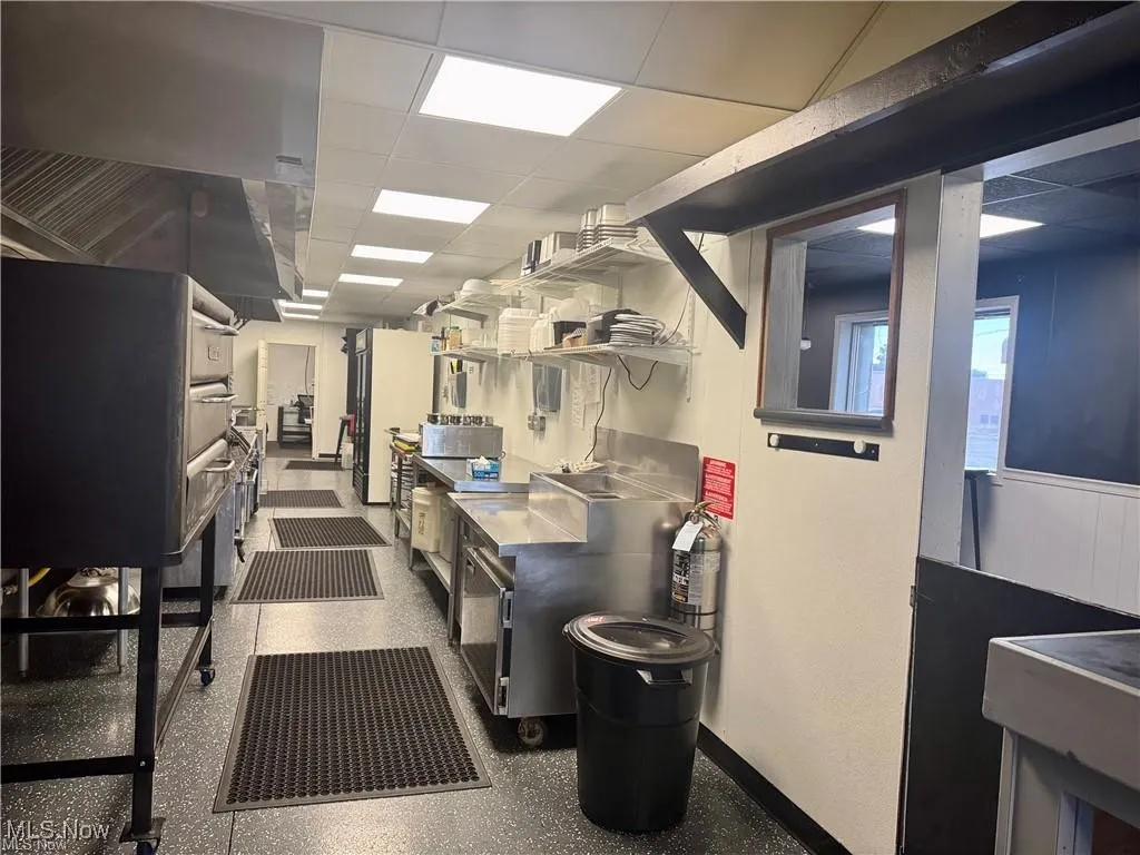 2108 Fremont Place, Canton, Ohio 44706,MLS Now Listing ID