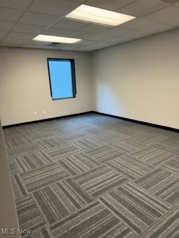 2055 Grief Road, Zanesville, Ohio 43701,MLS Now Listing ID