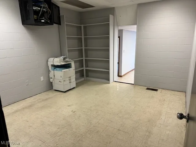 2055 Grief Road, Zanesville, Ohio 43701,MLS Now Listing ID