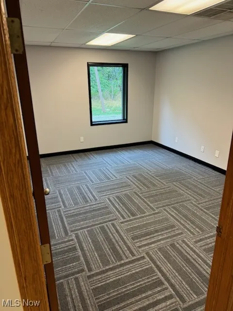 2055 Grief Road, Zanesville, Ohio 43701,MLS Now Listing ID