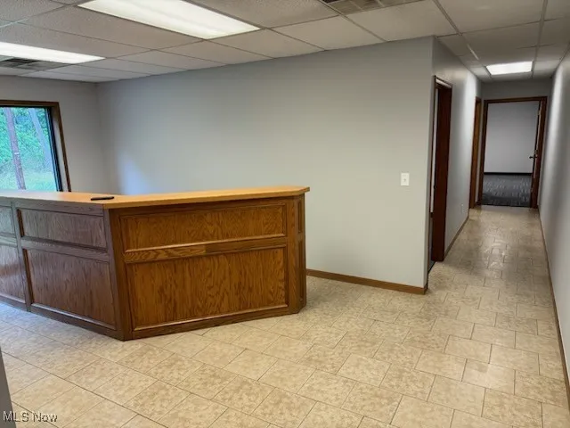 2055 Grief Road, Zanesville, Ohio 43701,MLS Now Listing ID