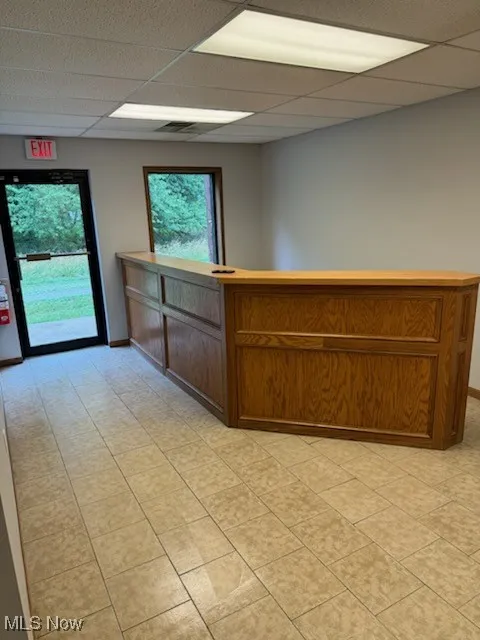 2055 Grief Road, Zanesville, Ohio 43701,MLS Now Listing ID