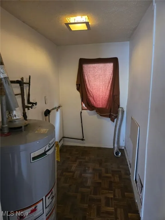 260 Oakwood Street, Elyria, Ohio 44035,MLS Now Listing ID