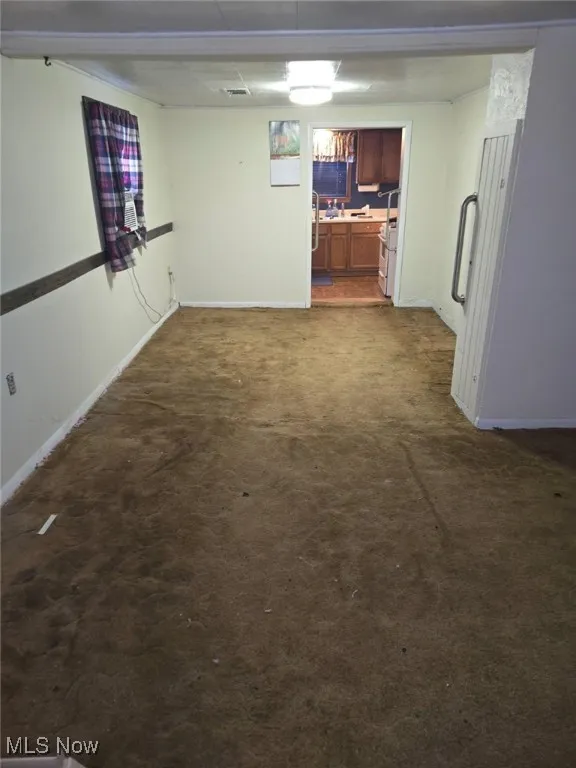 260 Oakwood Street, Elyria, Ohio 44035,MLS Now Listing ID