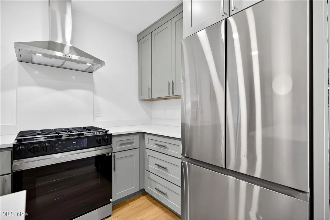 30704 Willowick Drive, Willowick, Ohio 44095,MLS Now Listing ID