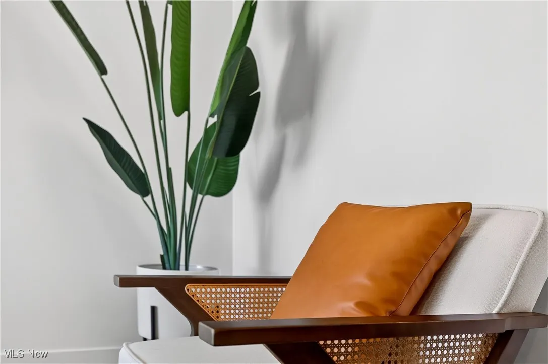 30704 Willowick Drive, Willowick, Ohio 44095,MLS Now Listing ID