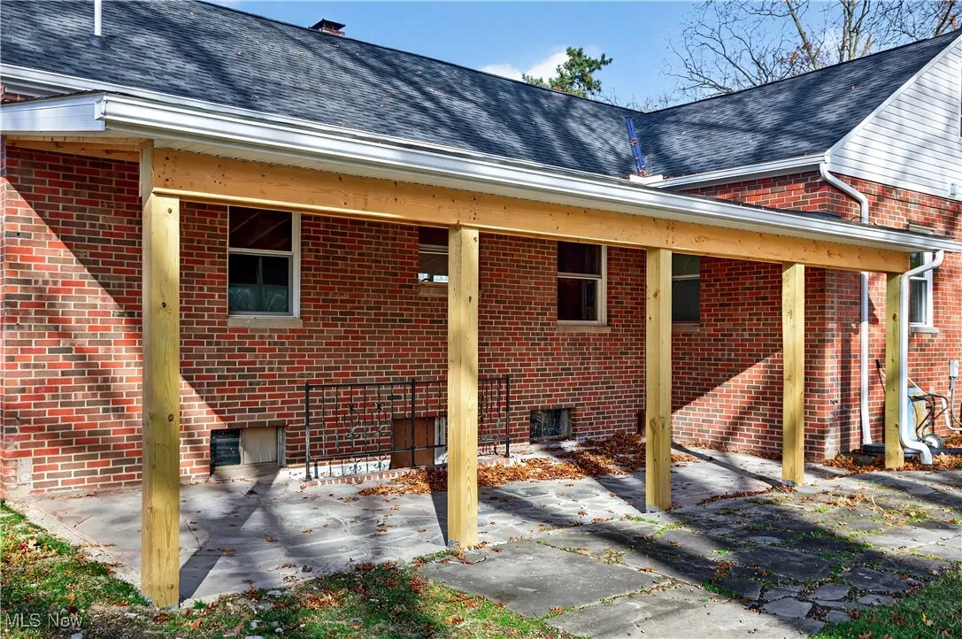 30704 Willowick Drive, Willowick, Ohio 44095,MLS Now Listing ID