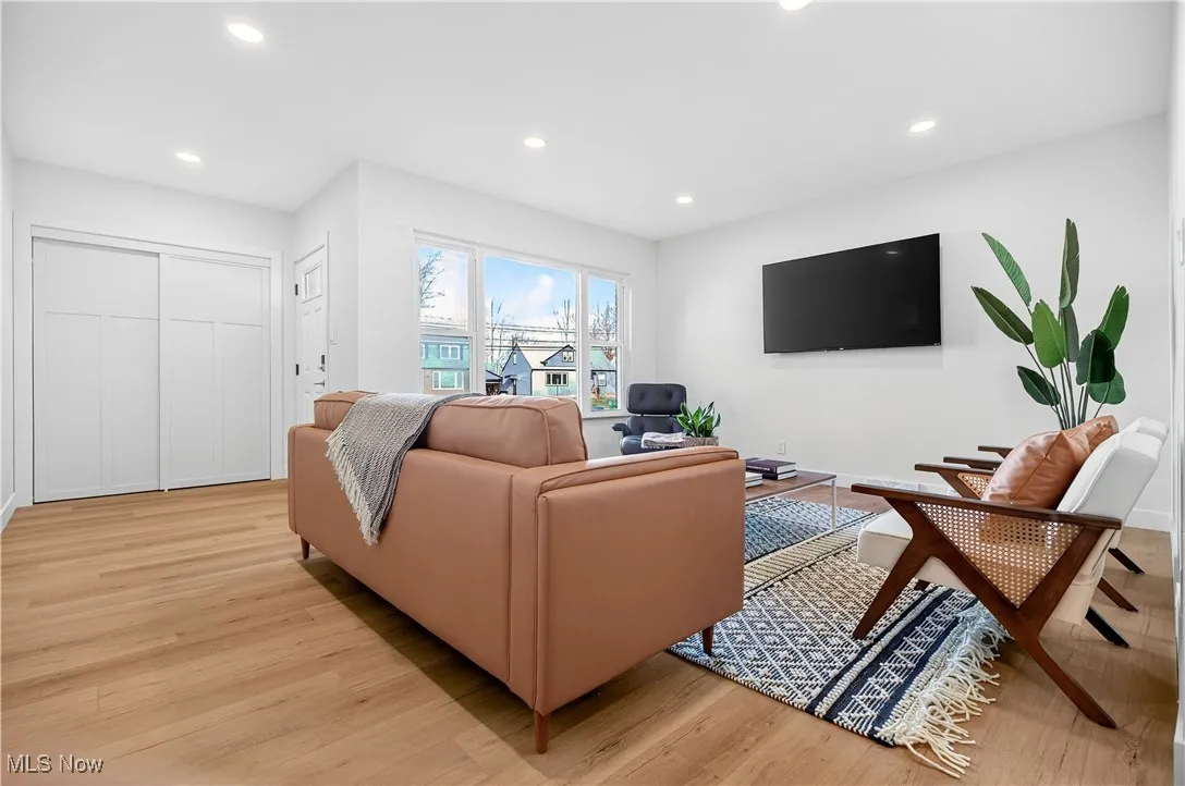 30704 Willowick Drive, Willowick, Ohio 44095,MLS Now Listing ID