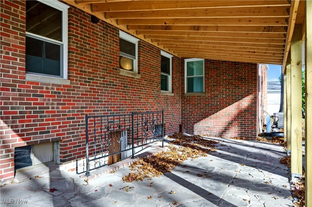 30704 Willowick Drive, Willowick, Ohio 44095,MLS Now Listing ID