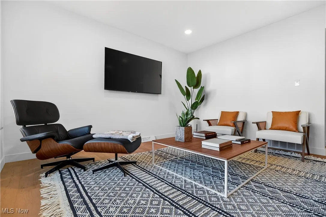 30704 Willowick Drive, Willowick, Ohio 44095,MLS Now Listing ID