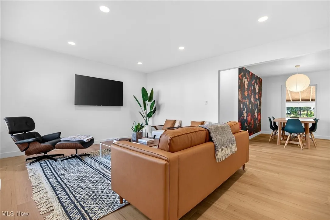 30704 Willowick Drive, Willowick, Ohio 44095,MLS Now Listing ID