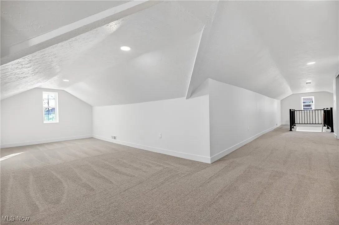 30704 Willowick Drive, Willowick, Ohio 44095,MLS Now Listing ID