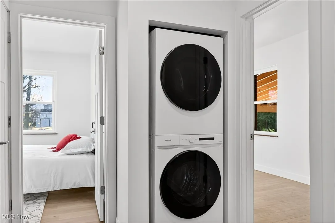 30704 Willowick Drive, Willowick, Ohio 44095,MLS Now Listing ID