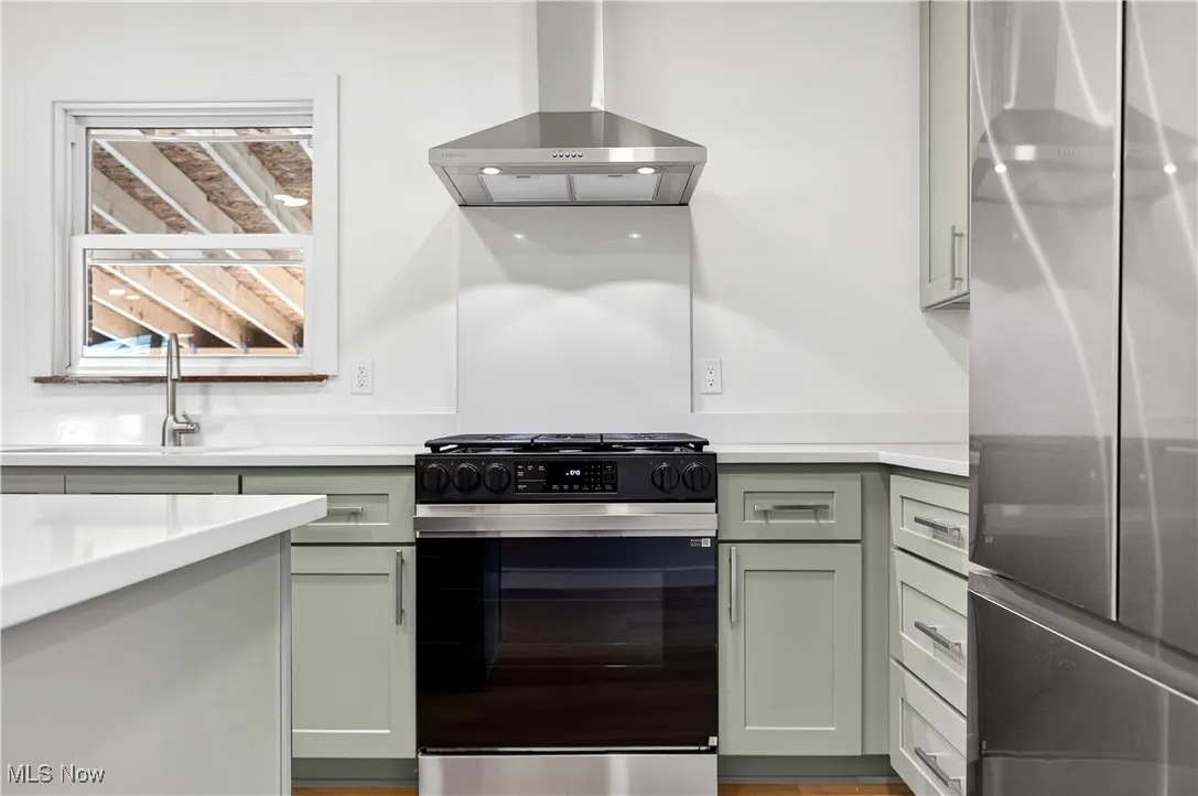 30704 Willowick Drive, Willowick, Ohio 44095,MLS Now Listing ID