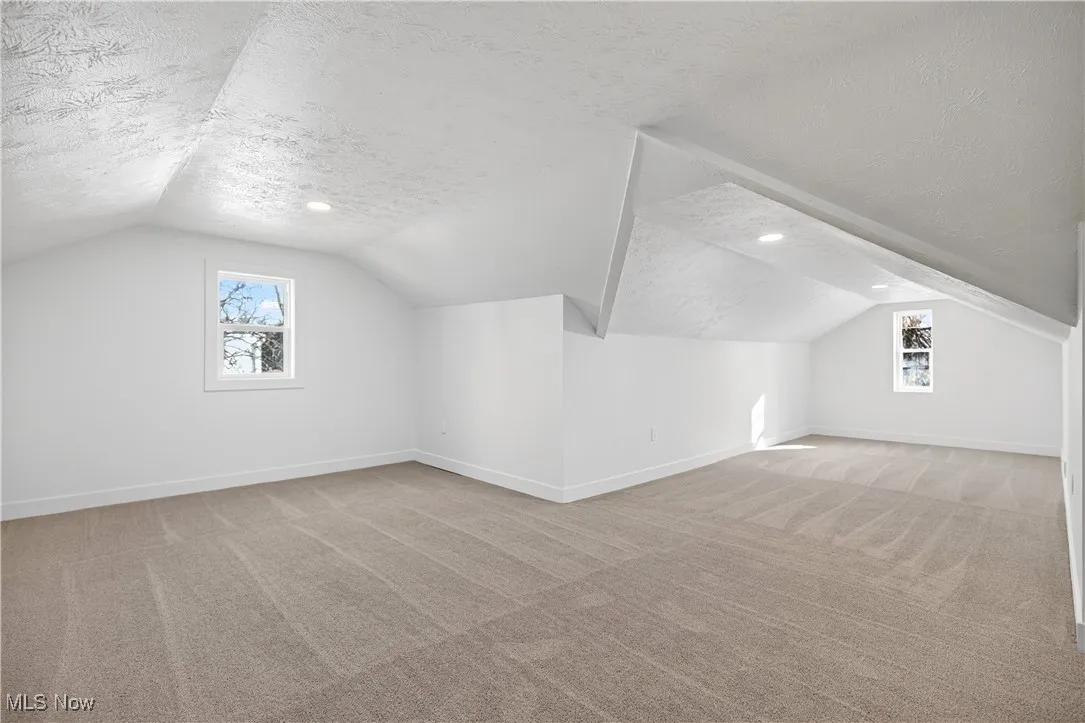 30704 Willowick Drive, Willowick, Ohio 44095,MLS Now Listing ID