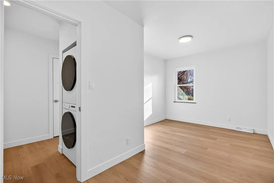 30704 Willowick Drive, Willowick, Ohio 44095,MLS Now Listing ID