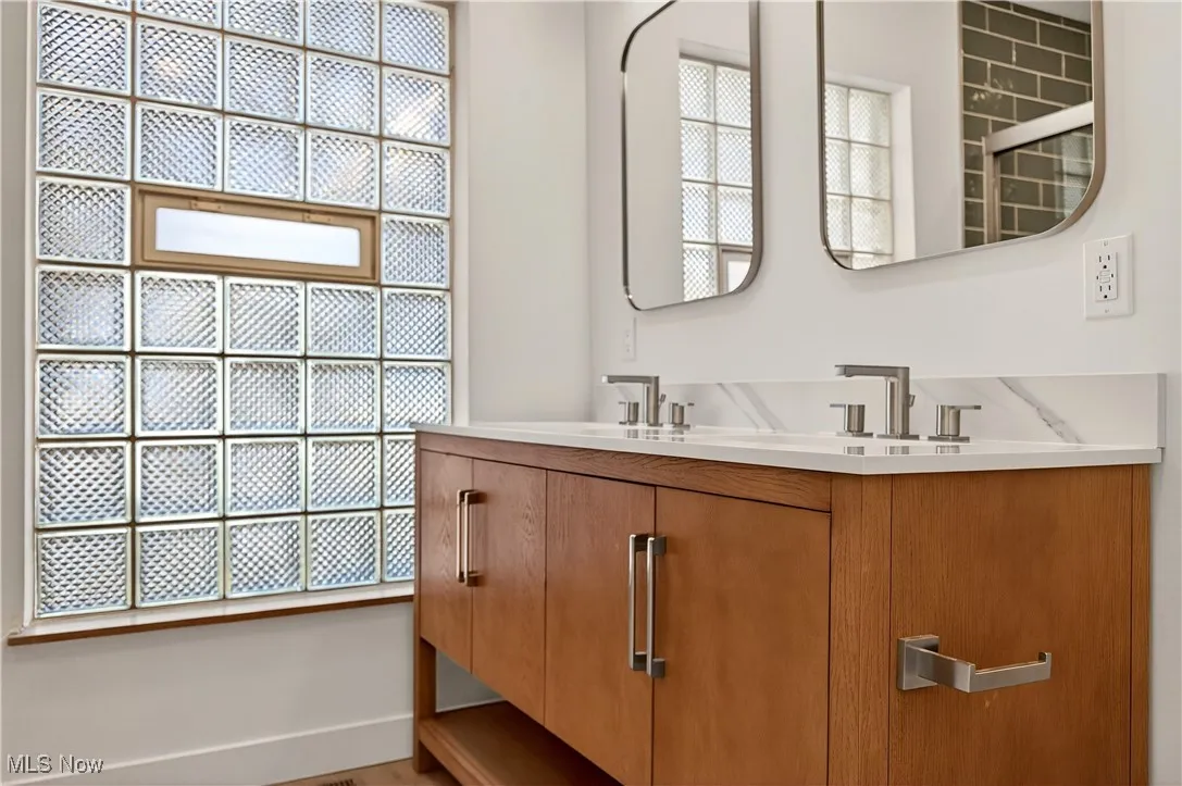 30704 Willowick Drive, Willowick, Ohio 44095,MLS Now Listing ID