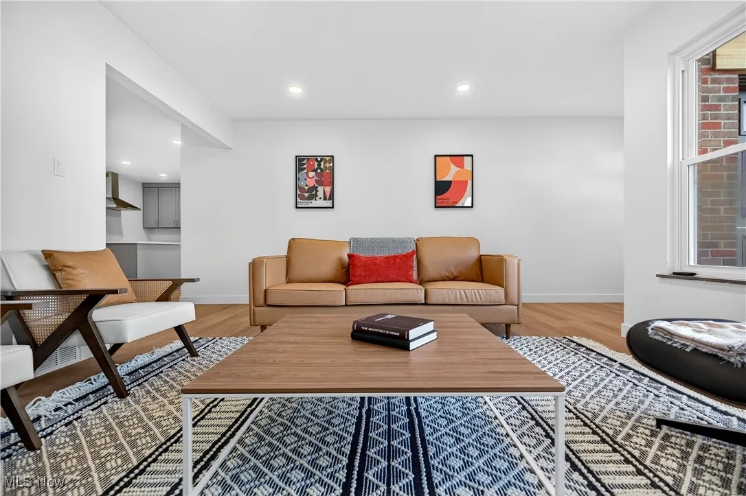 30704 Willowick Drive, Willowick, Ohio 44095,MLS Now Listing ID