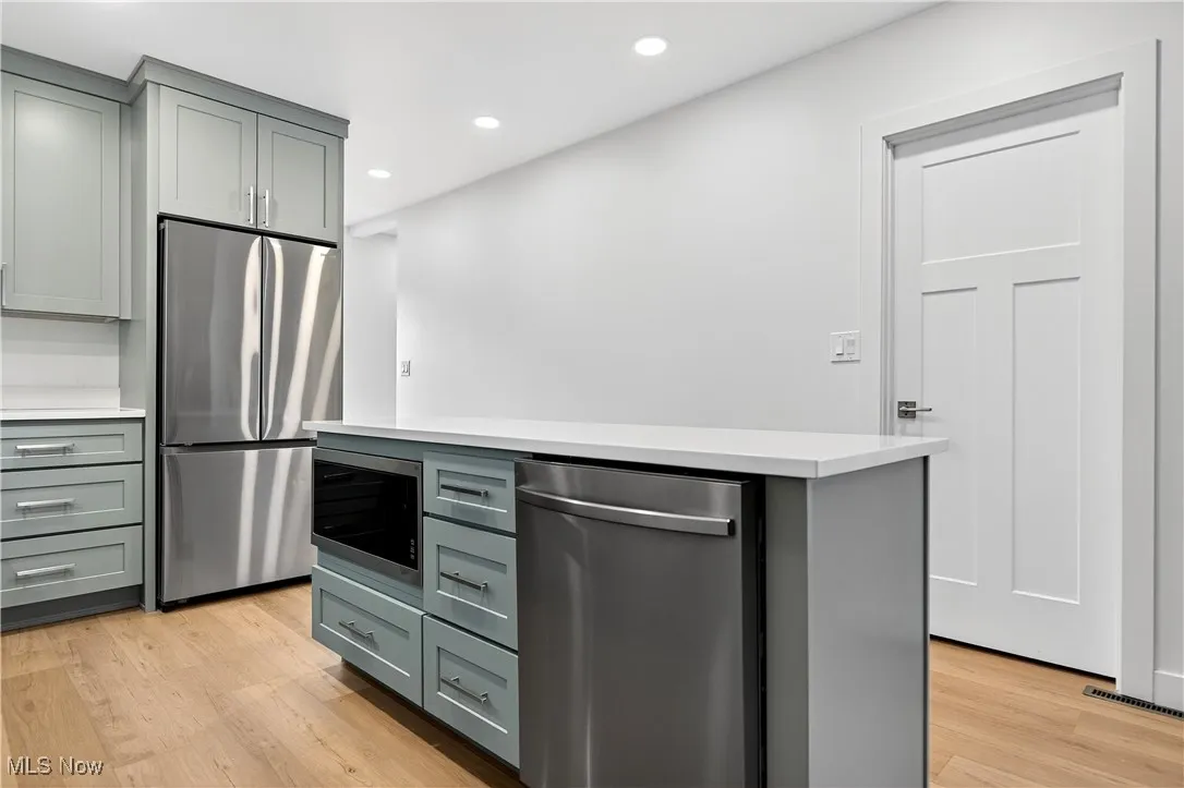 30704 Willowick Drive, Willowick, Ohio 44095,MLS Now Listing ID