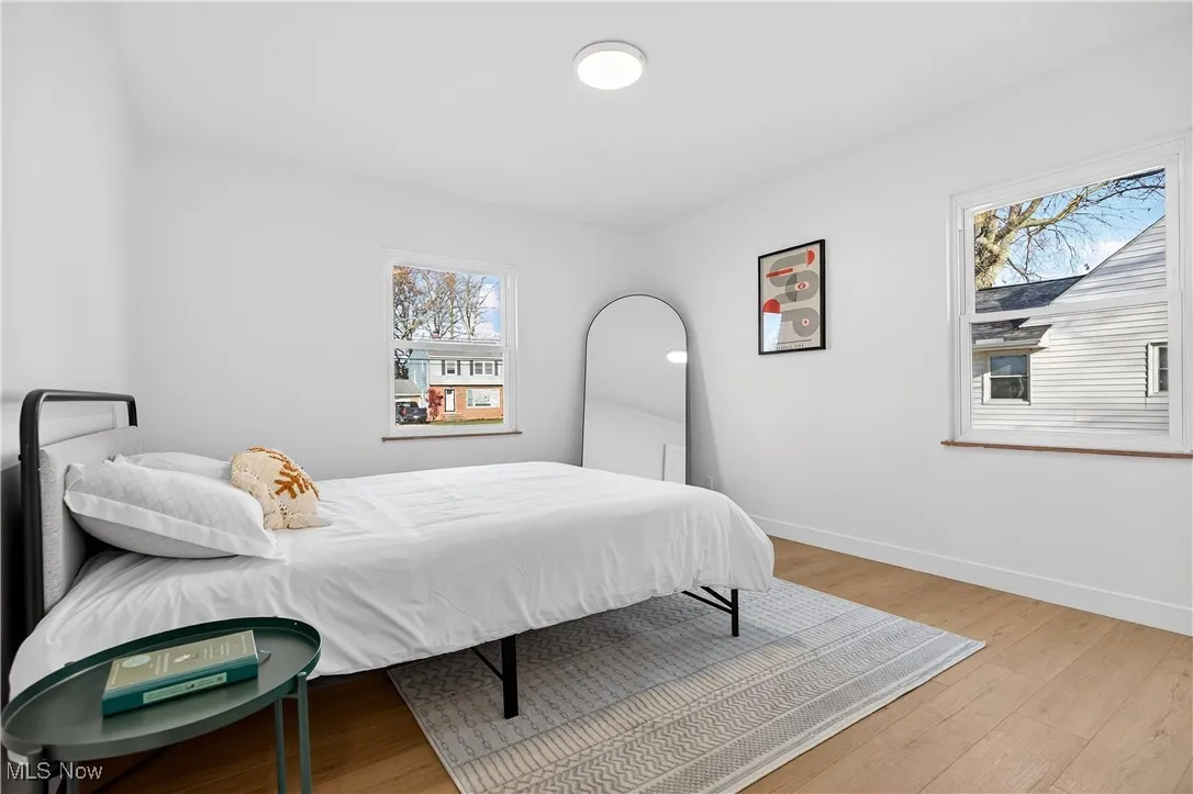 30704 Willowick Drive, Willowick, Ohio 44095,MLS Now Listing ID