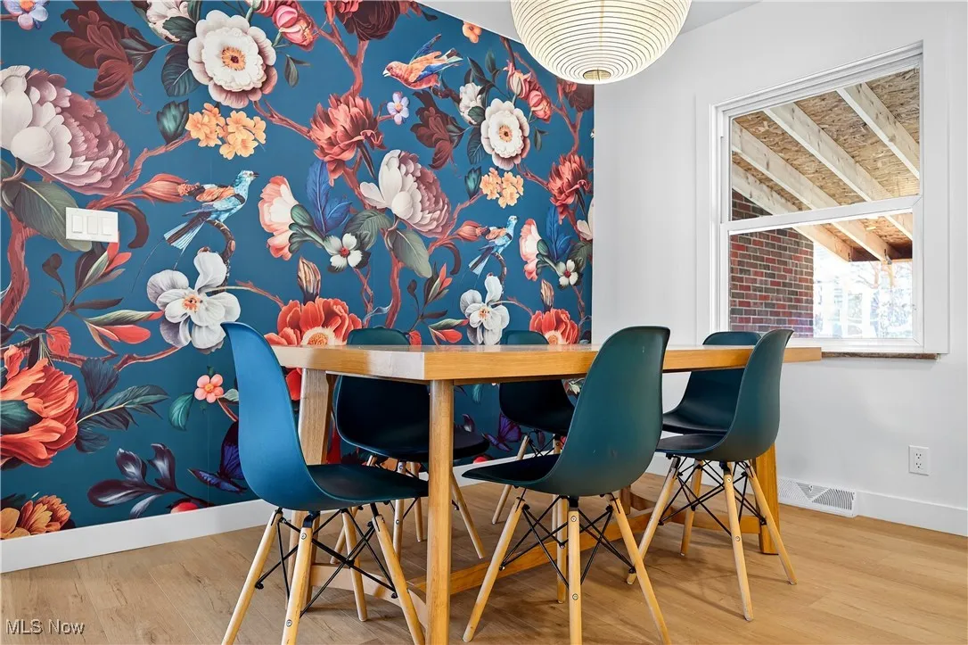 30704 Willowick Drive, Willowick, Ohio 44095,MLS Now Listing ID