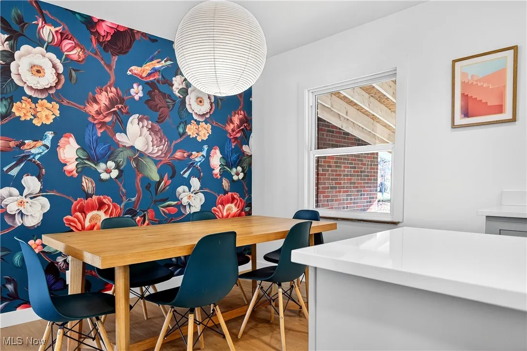 30704 Willowick Drive, Willowick, Ohio 44095,MLS Now Listing ID