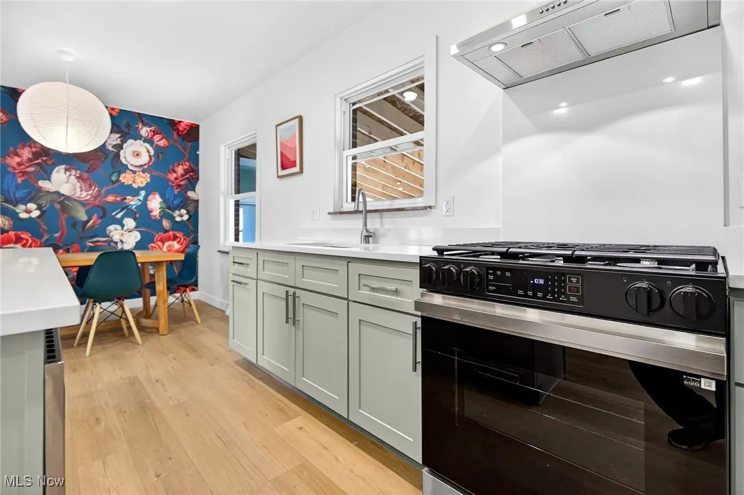 30704 Willowick Drive, Willowick, Ohio 44095,MLS Now Listing ID