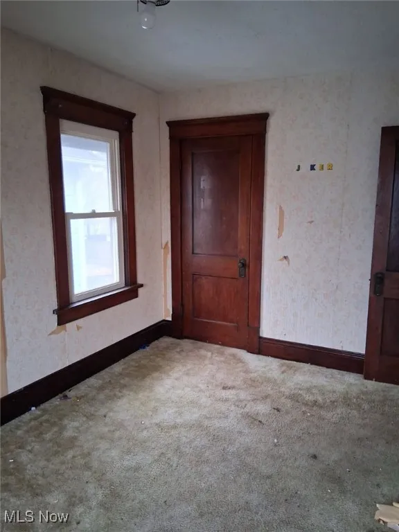 304 Columbus Avenue, Canton, Ohio 44708,MLS Now Listing ID