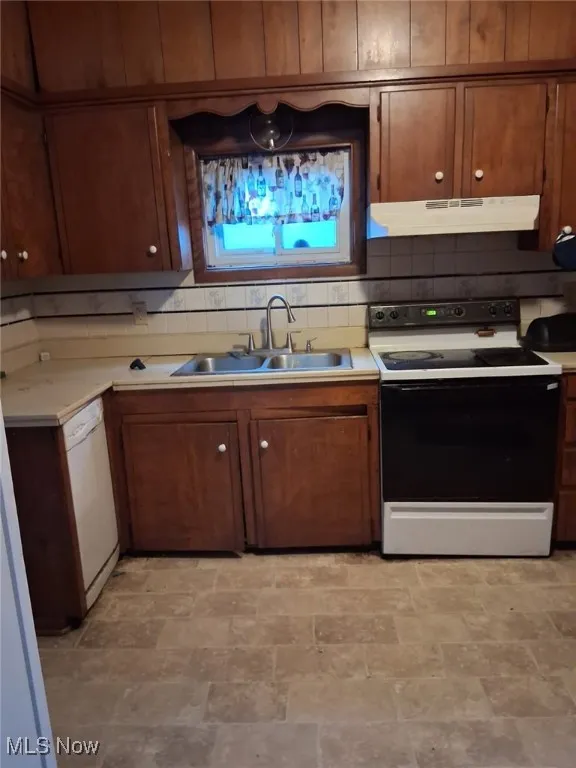 304 Columbus Avenue, Canton, Ohio 44708,MLS Now Listing ID