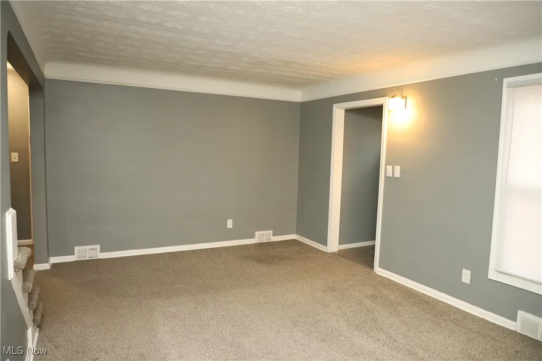 1008 Woodview Road, Cleveland Heights, Ohio 44121,MLS Now Listing ID