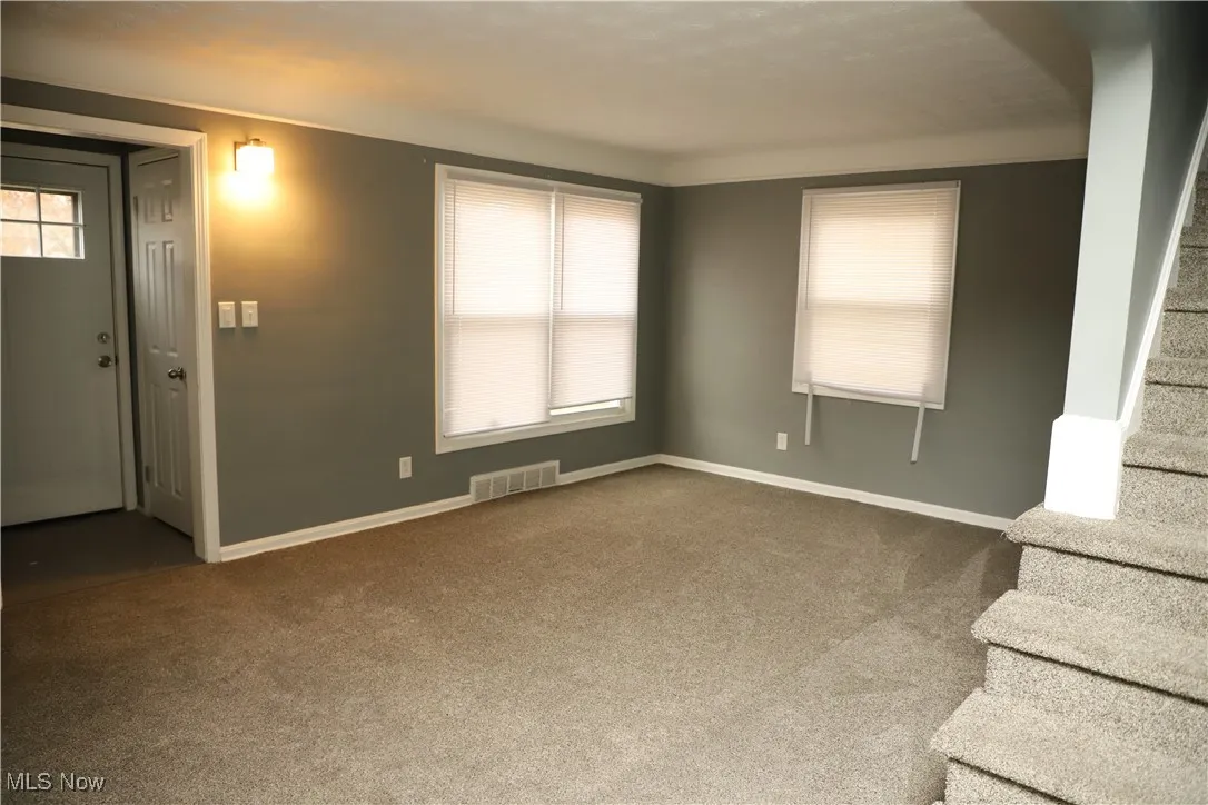 1008 Woodview Road, Cleveland Heights, Ohio 44121,MLS Now Listing ID