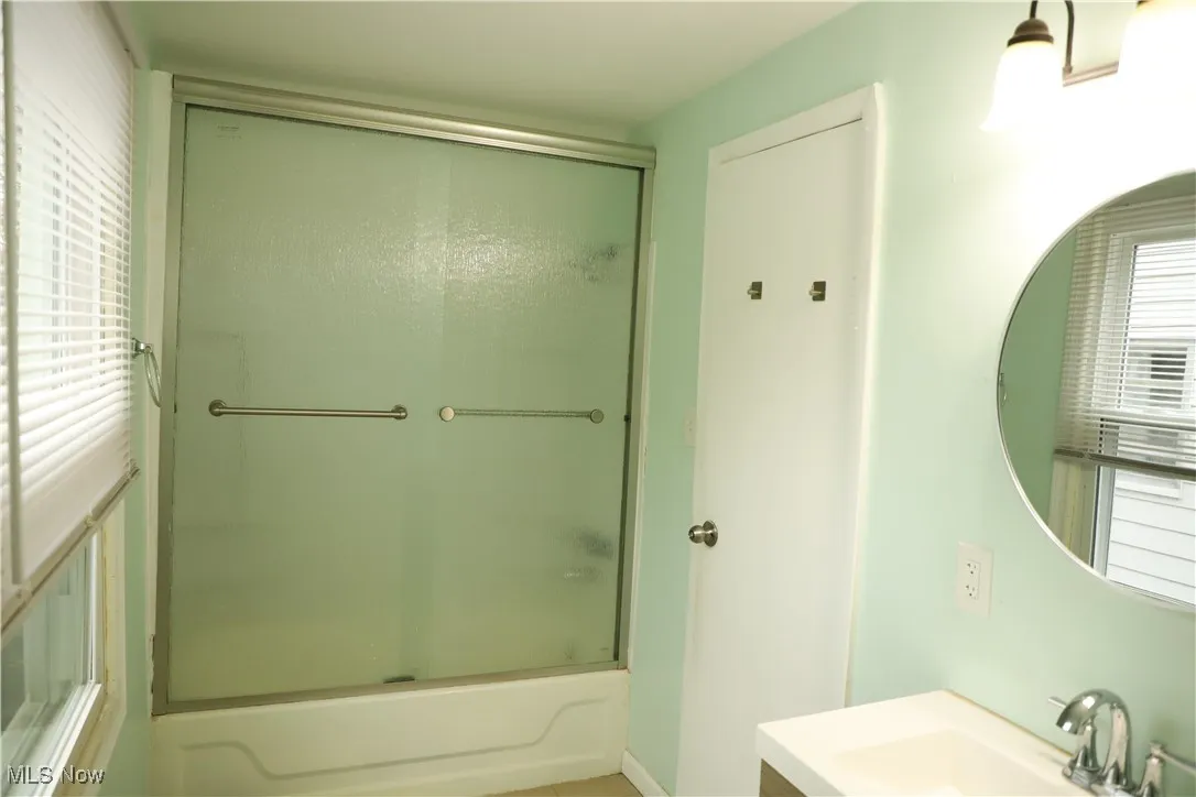 1008 Woodview Road, Cleveland Heights, Ohio 44121,MLS Now Listing ID