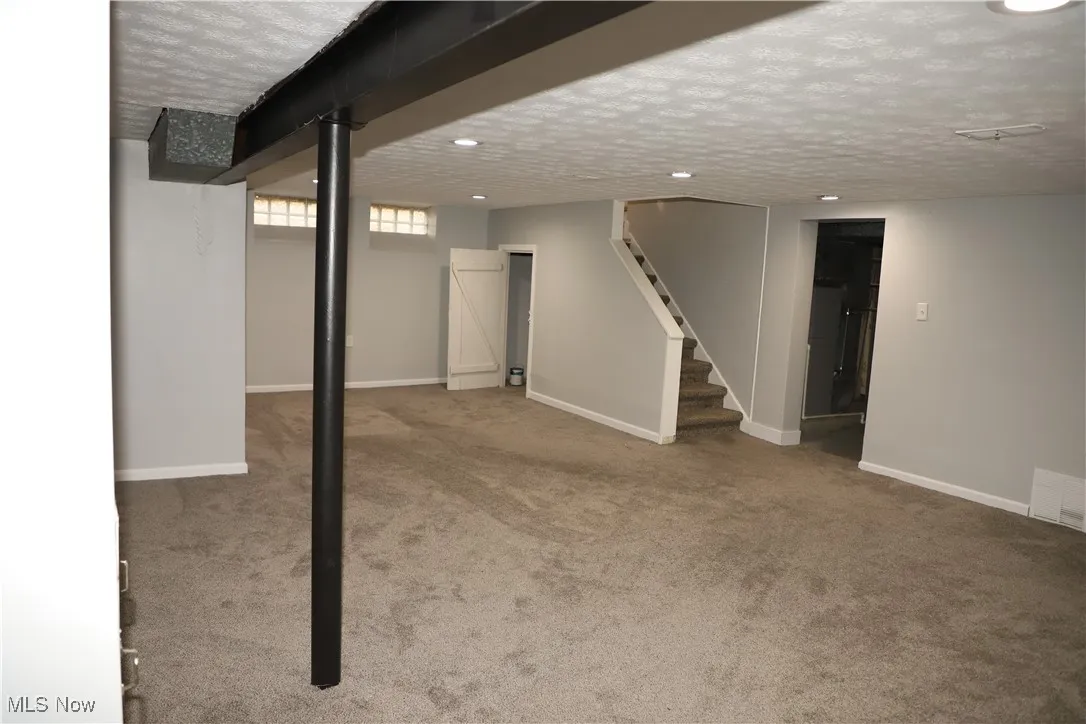 1008 Woodview Road, Cleveland Heights, Ohio 44121,MLS Now Listing ID