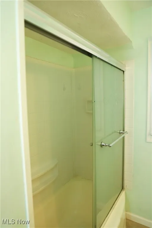 1008 Woodview Road, Cleveland Heights, Ohio 44121,MLS Now Listing ID