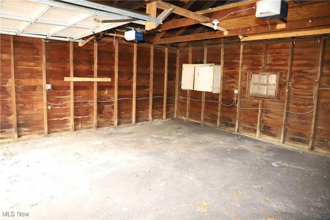 1008 Woodview Road, Cleveland Heights, Ohio 44121,MLS Now Listing ID