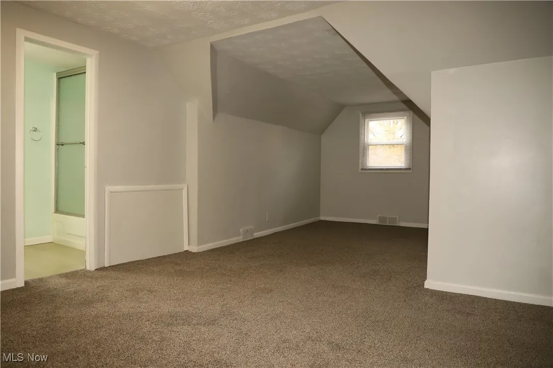 1008 Woodview Road, Cleveland Heights, Ohio 44121,MLS Now Listing ID