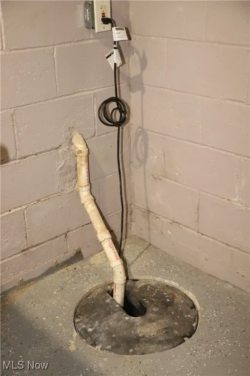 1008 Woodview Road, Cleveland Heights, Ohio 44121,MLS Now Listing ID