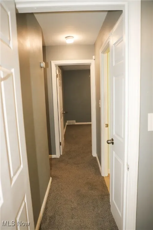 1008 Woodview Road, Cleveland Heights, Ohio 44121,MLS Now Listing ID