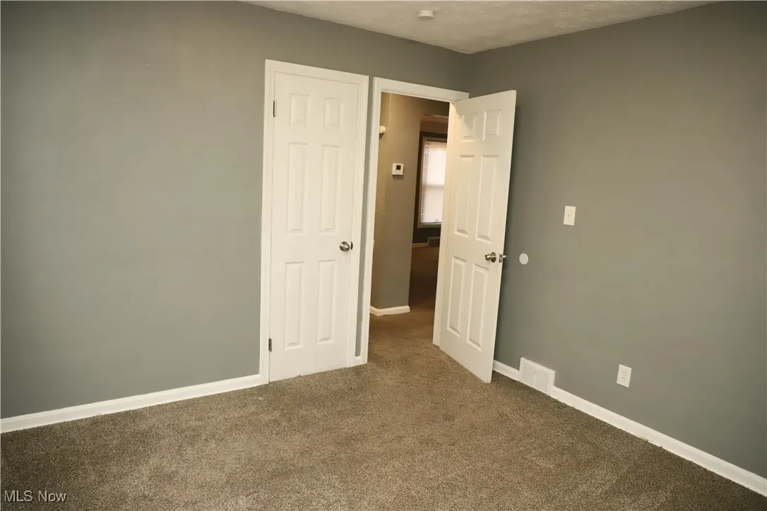 1008 Woodview Road, Cleveland Heights, Ohio 44121,MLS Now Listing ID