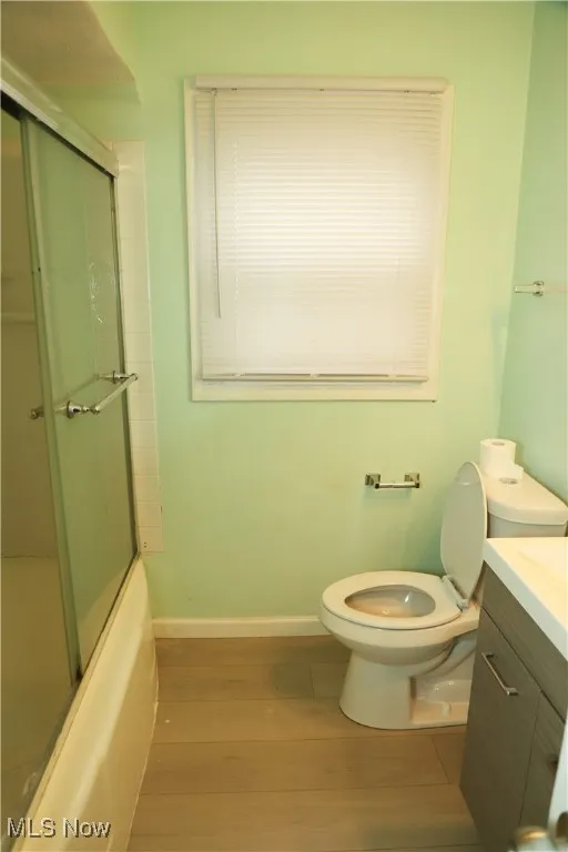 1008 Woodview Road, Cleveland Heights, Ohio 44121,MLS Now Listing ID